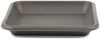 Greemotion Blumentopfuntersetzer Untersetzer Jana anthrazit 49x49 cm 124139, 1-tlg. Bild 1