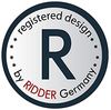Ridder Badhocker Sam Bild 5