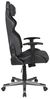 Gaming/Schreibtischstuhl GAME-ROCKER G-20 Bild 4