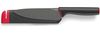 Joseph Joseph Slice&Sharpen 2er Set Messer inkl. Messerschärfer Bild 2