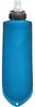 camelbak camelbak Quick Stow 500 ml Flasche C1914402051XUNI Bild 3