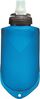 camelbak camelbak Quick Stow 500 ml Flasche C1914402051XUNI Bild 1