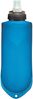 camelbak camelbak Quick Stow 500 ml Flasche C1914402051XUNI Bild 2