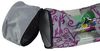 Geschenkpapier-Organizer Tasche für Geschenkpapier Ø17x90cm Papieraufbewahrung Bild 3