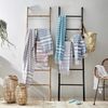 BUTLERS Hamamtuch SURFSIDE Hamamtuch L 170 x B 90cm Bild 2