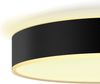 Philips Hue Enrave, große Deckenleuchte (Schwarz) Bild 4
