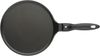 WMF 'Devil' Crepespfanne, 27 cm Bild 3