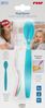 MagicSpoon Babylöffel mit Temperaturindikator Bild 5