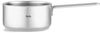 Fissler Kasserolle Fissler Pure Collection, Edelstahl 18/10, backofengeeignet (bis 180°C),superthermic Boden, Made in Germany Bild 3