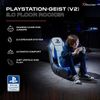 X Rocker 'PS5 Geist 2.0' Gaming Sessel mit 2.0 Audiosystem, Kunstleder, 64 x 75 x 42 cm Bild 4