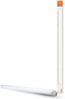 LEDVANCE SUBMARINE® Integrated 1. 5M 48W 4000K Bild 3