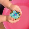 Zauberhandtuch - Pinguin Familie - Lutz Mauder 40032 Bild 2