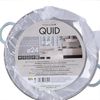 Topf mit Deckel Quid Cocco Metall Bakelit Bild 4