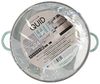 Topf mit Deckel Quid Cocco Metall Bakelit Bild 2