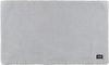 JOOP! Badteppich 11 BASIC silber 70x120 cm Bild 3