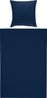 _ProductVariantImage_1bilg_102