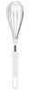 METALTEX Schneebesen Inox 28cm 102818 Bild 1