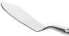 GRÄWE Fischmesser GRÄWE Fischmesser, 6 Stück, Serie Nürnberg, schwarz Bild 2