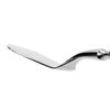 GRÄWE Fischmesser GRÄWE Fischmesser, 6 Stück, Serie Nürnberg, schwarz Bild 3