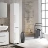 Seitenschrank 30 LUZERN Bild 2