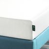 Zinus Memory Foam 20. 3CM Green Tea Mattress Bild 4