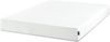 Zinus Memory Foam 20. 3CM Green Tea Mattress Bild 3