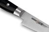 Samura Samura Pro-s Set mit 2 Koch- und Allzweckmessern SP0210 Bild 2
