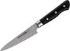 Samura Samura Pro-s Set mit 2 Koch- und Allzweckmessern SP0210 Bild 1