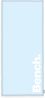 _ProductVariantImage_1bilg_102