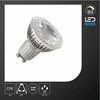 SLV QPAR51 GU10, LED Leuchtmittel 6W 2200 2700K CRI90 36° - LED Lampen Sockel GU10 Bild 2