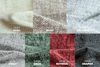 Kaiser Möbel Sofa Couch, Dreisitzer Grand Modular Stoff Salvador und Haga, Bequem, modular, viele Farben Bild 5