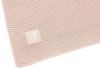 Jollein Babydecke - Basic Knit - 75 x 100 cm - Wil Bild 5