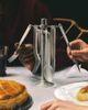 Alessi Besteck-Set Conventional Objects VA02S4 (4-teilig) VA02S4 Bild 2