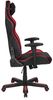 Gaming/Schreibtischstuhl GAME-ROCKER G-30 LARGE Bild 4