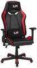 Gaming/Schreibtischstuhl GAME-ROCKER G-30 LARGE Bild 3