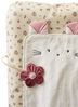 vertbaudet Wickelauflage Baby Wickelauflage LANDHAUS Bild 3