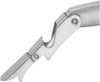 Zwilling Zwilling Korkenzieher Classic Waiter's Friend 12 cm 395000530 Bild 3
