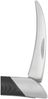 Zwilling Zwilling Korkenzieher Classic Waiter's Friend 12 cm 395000530 Bild 5