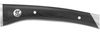 Zwilling Zwilling Korkenzieher Classic Waiter's Friend 12 cm 395000530 Bild 4