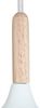 Steinhauer Mexlite Hängeleuchte Paco 7731W Bild 4