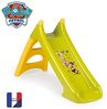 Smoby Outdoor Spielzeug Garten Rutsche Paw Patrol XS Rutsche 7600820626 Bild 3