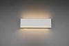 LED Wandleuchte CONCHA Bild 2