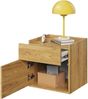 Nachttisch Teen Flex TF-18 Bild 3