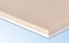 IWH Kinder-Reisematratze, rollbar 60x120 cm Bild 3