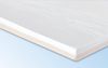 IWH Kinder-Reisematratze, rollbar 60x120 cm Bild 4