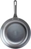 GSI Outdoors PATELNIA ZELIWNA 304 8 mm GSI OUTDOORS Bild 5