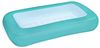 Planschbecken Aquababes™ 165 x 104 x 25 cm, eckig Bild 4