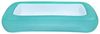 Planschbecken Aquababes™ 165 x 104 x 25 cm, eckig Bild 5
