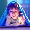 Paw Patrol GoGlow Dream Sleep Trainer Bild 5
