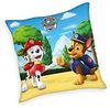 Dekokissen Paw Patrol 40x40 cm Bild 1